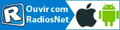 app-radiosnet-234x60-a.webp